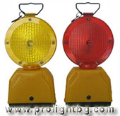 barricade lamp 009